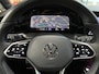 Volkswagen Golf 8 1.5 TSI R-Line Black Style/ Camera/ 18''LMV/ CarPlay/ Sfeerverlichting