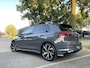 Volkswagen Golf 8 1.5 TSI R-Line Black Style/ Camera/ 18''LMV/ CarPlay/ Sfeerverlichting