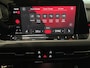Volkswagen Golf 8 1.5 TSI R-Line Black Style/ Camera/ 18''LMV/ CarPlay/ Sfeerverlichting