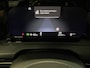 Volkswagen Golf 8 1.5 TSI R-Line Black Style/ Camera/ 18''LMV/ CarPlay/ Sfeerverlichting