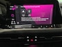 Volkswagen Golf 8 1.5 TSI R-Line Black Style/ Camera/ 18''LMV/ CarPlay/ Sfeerverlichting