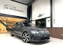 Volkswagen Golf 8 1.5 TSI R-Line Black Style/ Camera/ 18''LMV/ CarPlay/ Sfeerverlichting