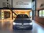 Volkswagen Golf 8 1.5 TSI R-Line Black Style/ Camera/ 18''LMV/ CarPlay/ Sfeerverlichting
