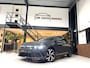Volkswagen Golf 8 1.5 TSI R-Line Black Style/ Camera/ 18''LMV/ CarPlay/ Sfeerverlichting
