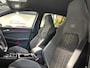 Volkswagen Golf 8 1.5 TSI R-Line Black Style/ Camera/ 18''LMV/ CarPlay/ Sfeerverlichting