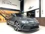 Volkswagen Golf 8 1.5 TSI R-Line Black Style/ Camera/ 18''LMV/ CarPlay/ Sfeerverlichting