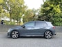 Volkswagen Golf 8 1.5 TSI R-Line Black Style/ Camera/ 18''LMV/ CarPlay/ Sfeerverlichting