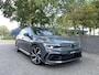 Volkswagen Golf 8 1.5 TSI R-Line Black Style/ Camera/ 18''LMV/ CarPlay/ Sfeerverlichting