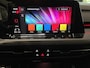 Volkswagen Golf 8 1.5 TSI R-Line Black Style/ Camera/ 18''LMV/ CarPlay/ Sfeerverlichting