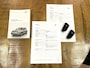 Volkswagen Golf 8 1.5 TSI R-Line Black Style/ Camera/ 18''LMV/ CarPlay/ Sfeerverlichting