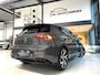 Volkswagen Golf 8 1.5 TSI R-Line Black Style/ Camera/ 18''LMV/ CarPlay/ Sfeerverlichting