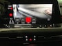 Volkswagen Golf 8 1.5 TSI R-Line Black Style/ Camera/ 18''LMV/ CarPlay/ Sfeerverlichting