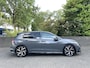 Volkswagen Golf 8 1.5 TSI R-Line Black Style/ Camera/ 18''LMV/ CarPlay/ Sfeerverlichting