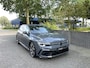 Volkswagen Golf 8 1.5 TSI R-Line Black Style/ Camera/ 18''LMV/ CarPlay/ Sfeerverlichting