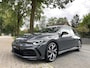 Volkswagen Golf 8 1.5 TSI R-Line Black Style/ Camera/ 18''LMV/ CarPlay/ Sfeerverlichting