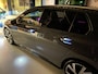 Volkswagen Golf 8 1.5 TSI R-Line Black Style/ Camera/ 18''LMV/ CarPlay/ Sfeerverlichting