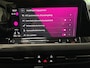 Volkswagen Golf 8 1.5 TSI R-Line Black Style/ Camera/ 18''LMV/ CarPlay/ Sfeerverlichting
