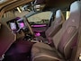 Volkswagen Golf 8 1.5 TSI R-Line Black Style/ Camera/ 18''LMV/ CarPlay/ Sfeerverlichting