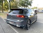Volkswagen Golf 8 1.5 TSI R-Line Black Style/ Camera/ 18''LMV/ CarPlay/ Sfeerverlichting