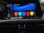 Volkswagen Golf 8 1.5 TSI R-Line Black Style/ Camera/ 18''LMV/ CarPlay/ Sfeerverlichting