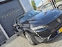 Peugeot 308 SW 1.2 PureTech Active Pack Business*Nap*1e Eigenaar*
