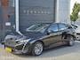 Peugeot 308 SW 1.2 PureTech Active Pack Business*Nap*1e Eigenaar*