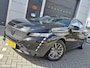 Peugeot 308 SW 1.2 PureTech Active Pack Business*Nap*1e Eigenaar*