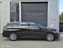 Peugeot 308 SW 1.2 PureTech Active Pack Business*Nap*1e Eigenaar*