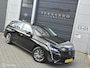 Peugeot 308 SW 1.2 PureTech Active Pack Business*Nap*1e Eigenaar*