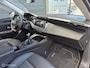 Peugeot 308 SW 1.2 PureTech Active Pack Business*Nap*1e Eigenaar*