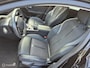 Peugeot 308 SW 1.2 PureTech Active Pack Business*Nap*1e Eigenaar*