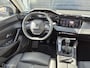 Peugeot 308 SW 1.2 PureTech Active Pack Business*Nap*1e Eigenaar*