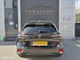 Peugeot 308 SW 1.2 PureTech Active Pack Business*Nap*1e Eigenaar*