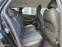 Peugeot 308 SW 1.2 PureTech Active Pack Business*Nap*1e Eigenaar*