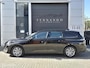 Peugeot 308 SW 1.2 PureTech Active Pack Business*Nap*1e Eigenaar*
