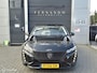 Peugeot 308 SW 1.2 PureTech Active Pack Business*Nap*1e Eigenaar*