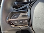 Peugeot 308 SW 1.2 PureTech Active Pack Business*Nap*1e Eigenaar*