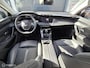 Peugeot 308 SW 1.2 PureTech Active Pack Business*Nap*1e Eigenaar*