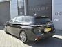 Peugeot 308 SW 1.2 PureTech Active Pack Business*Nap*1e Eigenaar*