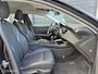 Peugeot 308 SW 1.2 PureTech Active Pack Business*Nap*1e Eigenaar*