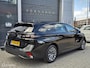 Peugeot 308 SW 1.2 PureTech Active Pack Business*Nap*1e Eigenaar*