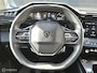 Peugeot 308 SW 1.2 PureTech Active Pack Business*Nap*1e Eigenaar*