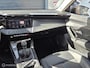 Peugeot 308 SW 1.2 PureTech Active Pack Business*Nap*1e Eigenaar*