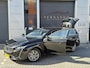 Peugeot 308 SW 1.2 PureTech Active Pack Business*Nap*1e Eigenaar*