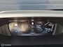 Peugeot 308 SW 1.2 PureTech Active Pack Business*Nap*1e Eigenaar*