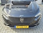 Peugeot 308 SW 1.2 PureTech Active Pack Business*Nap*1e Eigenaar*