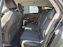 Peugeot 308 SW 1.2 PureTech Active Pack Business*Nap*1e Eigenaar*
