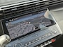 Peugeot 308 SW 1.2 PureTech Active Pack Business*Nap*1e Eigenaar*