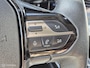 Peugeot 308 SW 1.2 PureTech Active Pack Business*Nap*1e Eigenaar*