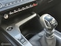 Peugeot 308 SW 1.2 PureTech Active Pack Business*Nap*1e Eigenaar*